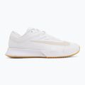 Pánské tenisové boty Nike Vapor Pro 3 Clay white/linen/linen/light orewood brown 2