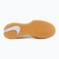 Pánské tenisové boty Nike Vapor Pro 3 Clay white/linen/linen/light orewood brown 4