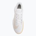 Pánské tenisové boty Nike Vapor Pro 3 Clay white/linen/linen/light orewood brown 5