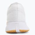 Pánské tenisové boty Nike Vapor Pro 3 Clay white/linen/linen/light orewood brown 6