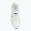 Dámské běžecké boty Nike Revolution 8 EasyOn white/sail/black/metallic silver 4
