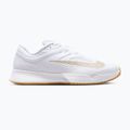 Pánské tenisové boty Nike Vapor Pro 3 white/linen/light orewood brown