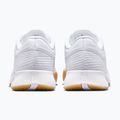 Pánské tenisové boty Nike Vapor Pro 3 white/linen/light orewood brown 4