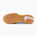 Pánské tenisové boty Nike Vapor Pro 3 white/linen/light orewood brown 6
