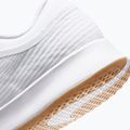 Pánské tenisové boty Nike Vapor Pro 3 white/linen/light orewood brown 8