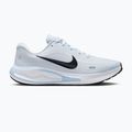 Dámské běžecké boty Nike Journey Run football grey/white/aluminum/anthracite
