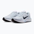 Dámské běžecké boty Nike Journey Run football grey/white/aluminum/anthracite 3