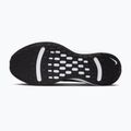 Dámské běžecké boty Nike Journey Run football grey/white/aluminum/anthracite 4