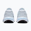 Dámské běžecké boty Nike Journey Run football grey/white/aluminum/anthracite 6