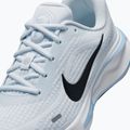 Dámské běžecké boty Nike Journey Run football grey/white/aluminum/anthracite 7