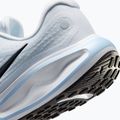 Dámské běžecké boty Nike Journey Run football grey/white/aluminum/anthracite 8