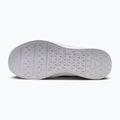 Pánské tréningové boty Nike MC Trainer 4 wolf grey/iron grey/white/university red 3