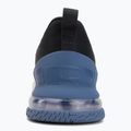 Pánské tréningové boty Nike Air Max Alpha Trainer 6 off white/black/white/indigo storm 6