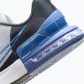 Pánské tréningové boty Nike Air Max Alpha Trainer 6 off white/black/white/indigo storm 6