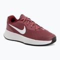 Dámské tenisové boty Nike Vapor Lite 3 Clay pink smoke/vast grey/black/white