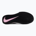 Dámské tenisové boty Nike Vapor Lite 3 Clay pink smoke/vast grey/black/white 4