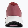 Dámské tenisové boty Nike Vapor Lite 3 Clay pink smoke/vast grey/black/white 6