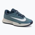 Pánské tenisové boty Nike Vapor Pro 3 smokey blue/light bone/new slate/white