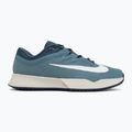 Pánské tenisové boty Nike Vapor Pro 3 smokey blue/light bone/new slate/white 2
