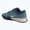 Pánské tenisové boty Nike Vapor Pro 3 smokey blue/light bone/new slate/white 3
