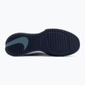 Pánské tenisové boty Nike Vapor Pro 3 smokey blue/light bone/new slate/white 4