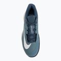 Pánské tenisové boty Nike Vapor Pro 3 smokey blue/light bone/new slate/white 5