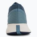 Pánské tenisové boty Nike Vapor Pro 3 smokey blue/light bone/new slate/white 6