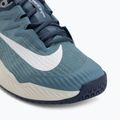 Pánské tenisové boty Nike Vapor Pro 3 smokey blue/light bone/new slate/white 7