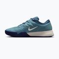 Pánské tenisové boty Nike Vapor Pro 3 smokey blue/light bone/new slate/white 2