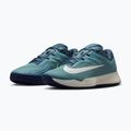 Pánské tenisové boty Nike Vapor Pro 3 smokey blue/light bone/new slate/white 3