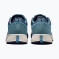Pánské tenisové boty Nike Vapor Pro 3 smokey blue/light bone/new slate/white 4