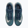 Pánské tenisové boty Nike Vapor Pro 3 smokey blue/light bone/new slate/white 5