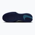 Pánské tenisové boty Nike Vapor Pro 3 smokey blue/light bone/new slate/white 6