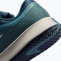 Pánské tenisové boty Nike Vapor Pro 3 smokey blue/light bone/new slate/white 8