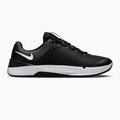 Pánské tréningové boty Nike MC Trainer 4 black/white