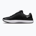 Pánské tréningové boty Nike MC Trainer 4 black/white 2
