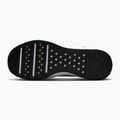 Pánské tréningové boty Nike MC Trainer 4 black/white 3
