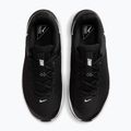 Pánské tréningové boty Nike MC Trainer 4 black/white 4