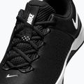 Pánské tréningové boty Nike MC Trainer 4 black/white 5
