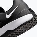 Pánské tréningové boty Nike MC Trainer 4 black/white 6
