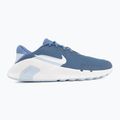 Pánské tréningové boty Nike Flex Train indigo storm/hydrogen blue/summit white 2