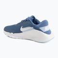 Pánské tréningové boty Nike Flex Train indigo storm/hydrogen blue/summit white 3