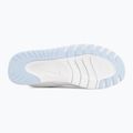 Pánské tréningové boty Nike Flex Train indigo storm/hydrogen blue/summit white 4
