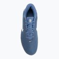 Pánské tréningové boty Nike Flex Train indigo storm/hydrogen blue/summit white 5