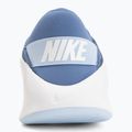 Pánské tréningové boty Nike Flex Train indigo storm/hydrogen blue/summit white 6