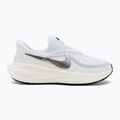 Dámské běžecké boty Nike Revolution 8 EasyOn white/sail/black/metallic silver 2