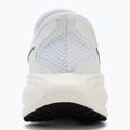 Dámské běžecké boty Nike Revolution 8 EasyOn white/sail/black/metallic silver 6