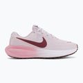 Dámské běžecké boty Nike Revolution 8 bleached lilac/white/pink smoke 2