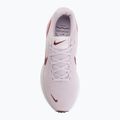 Dámské běžecké boty Nike Revolution 8 bleached lilac/white/pink smoke 5