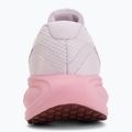 Dámské běžecké boty Nike Revolution 8 bleached lilac/white/pink smoke 6